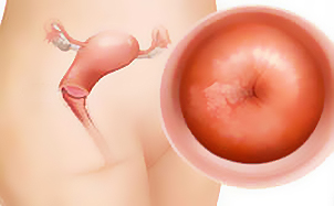 Phòng khám quốc tế Bác Lạc